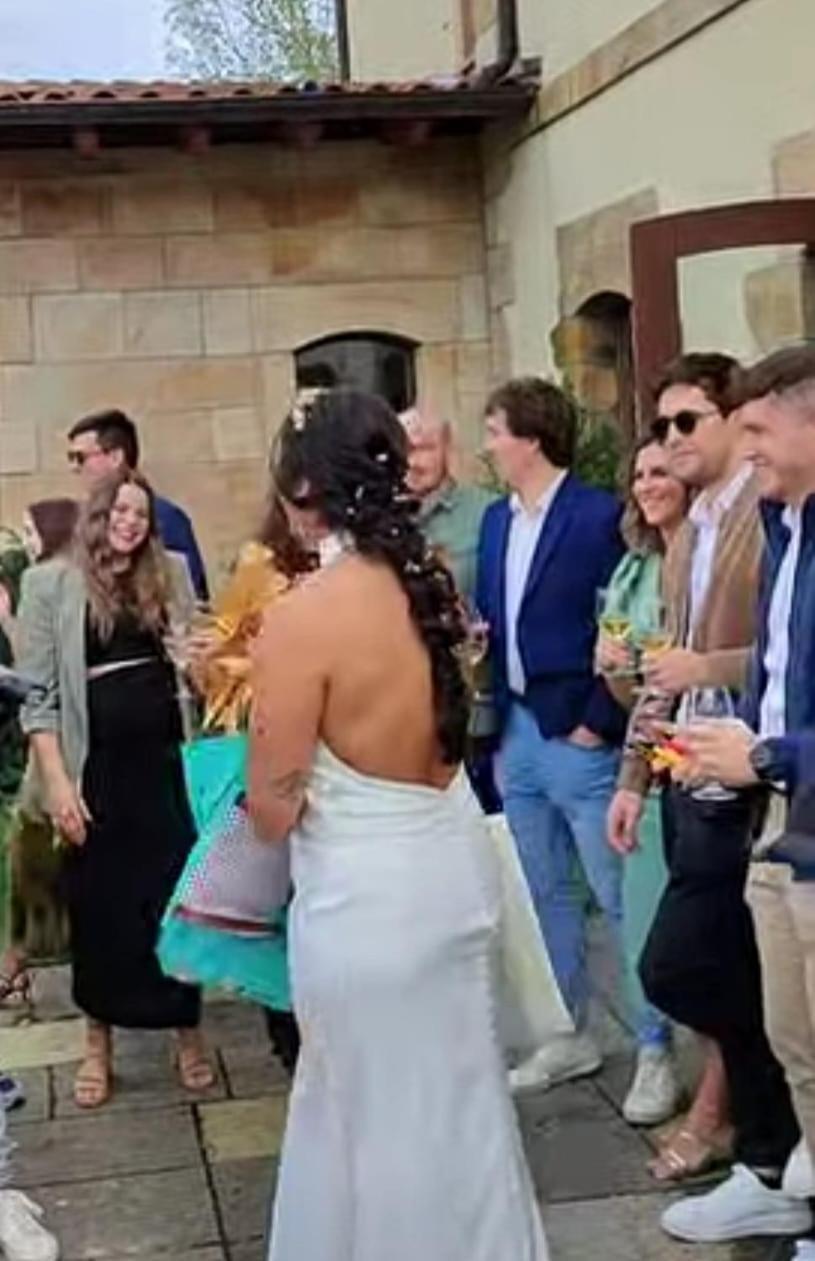 Olatzea Landa Hotela Arbizu Exterior foto