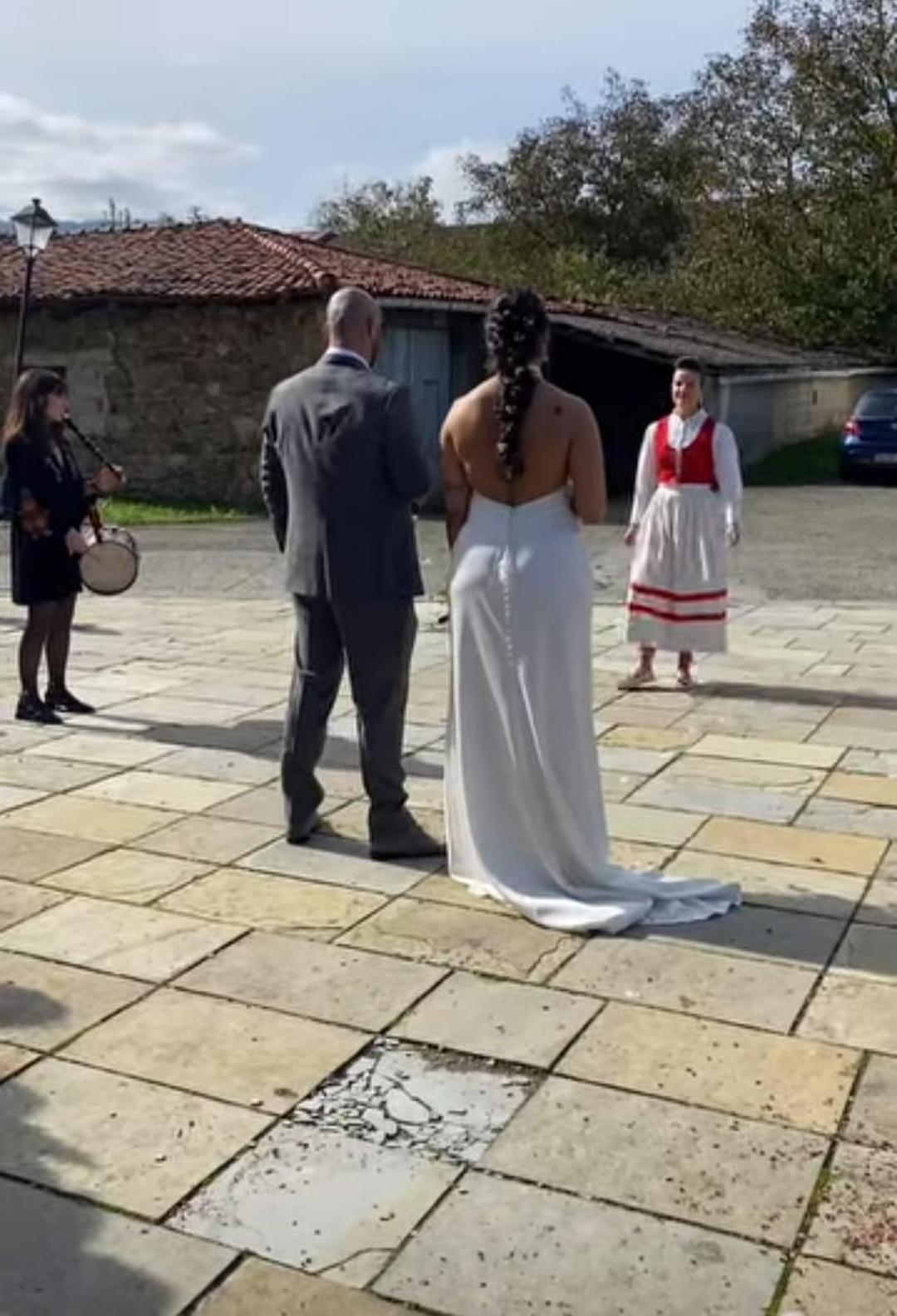 Olatzea Landa Hotela Arbizu Exterior foto